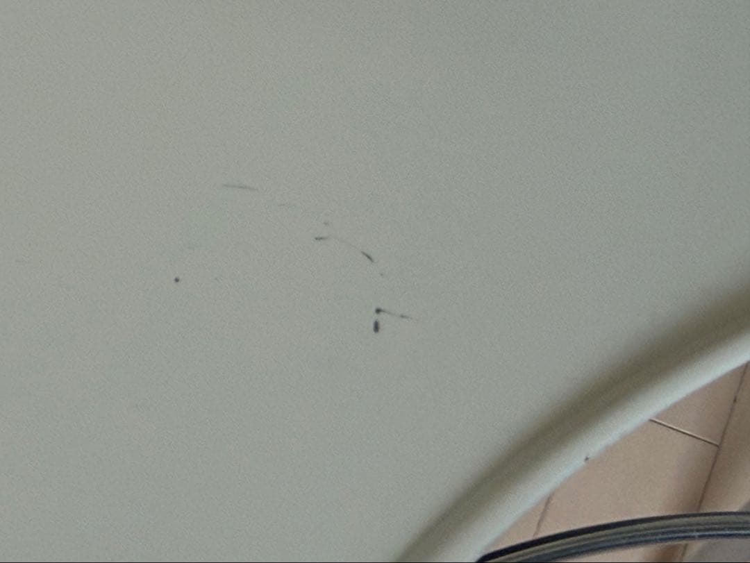 丸型/ストーブガード/スタンダード/高津製作所/インテリア/テーブル/円形/良品