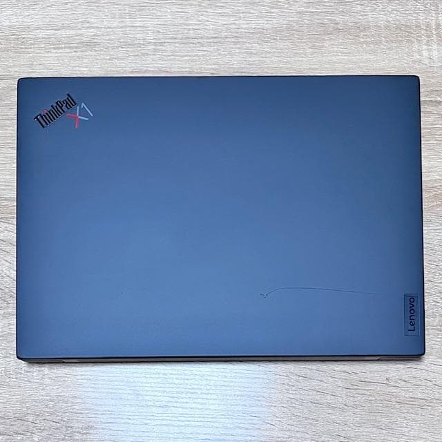 《2022年製》第11Corei7！1TB！16GB！オフィス2024！レノボ