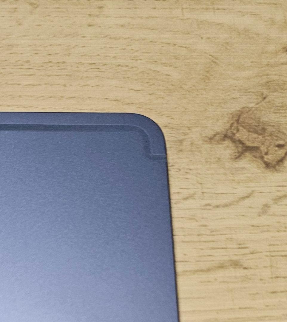 【ほぼ新品】Galaxy Tab s9 Wi-Fiモデル