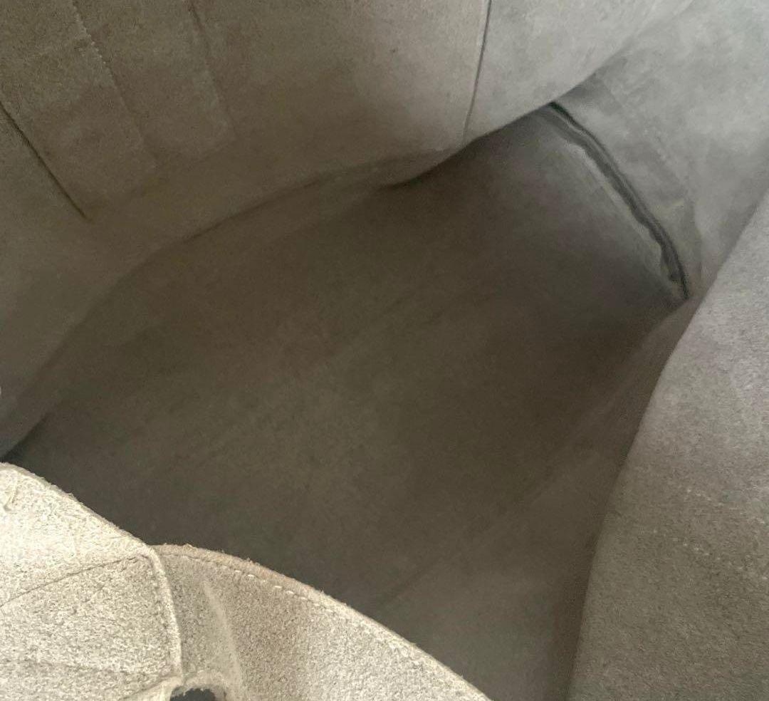 ithelicy mac to-to zattu マックトート