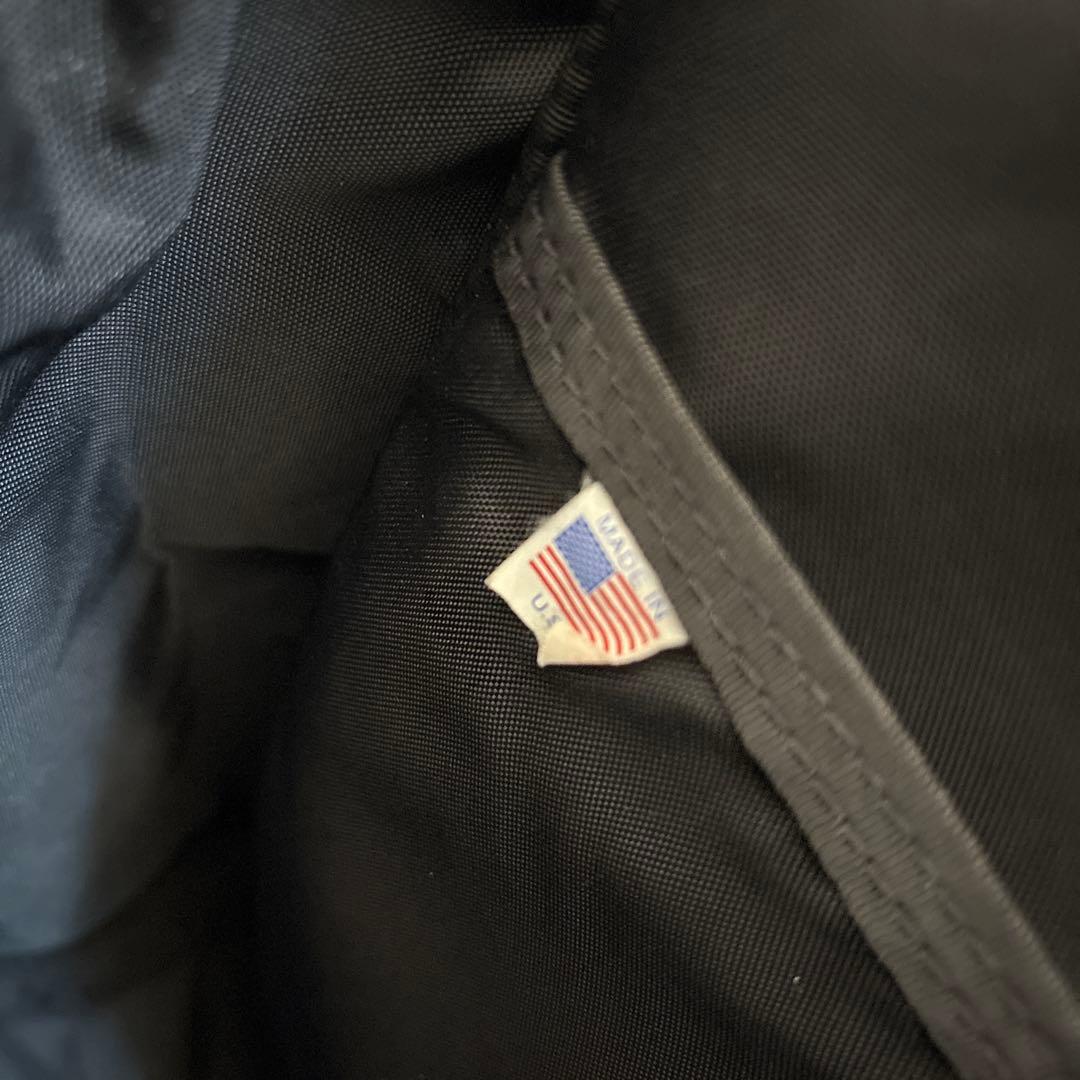 ▪️ブリーフィング　BRIEFING PROTECTION TOTE トート