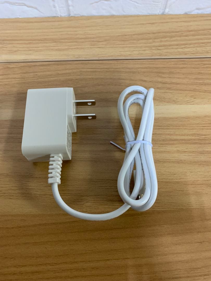 新品♪シャープ 銀イオンホース AS-AG1 他メーカーの洗濯機でも使える