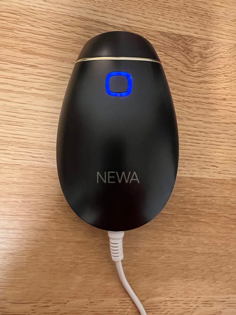 NEWA LIFT 美顔器