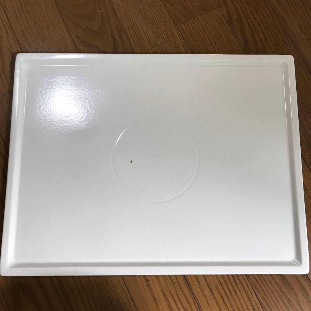 通常動作確認済★日立 オーブンレンジ ヘルシーシェフ MRO-NS8 白 31L