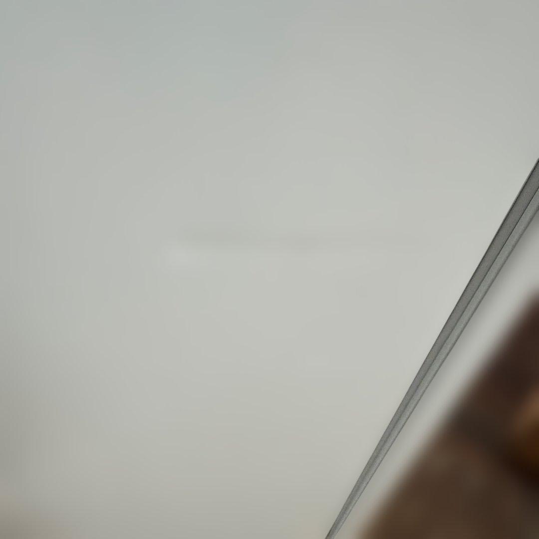 IRIS OHYAMA ノンフロン冷蔵庫 IRJD-9A-W 1年ほど使用