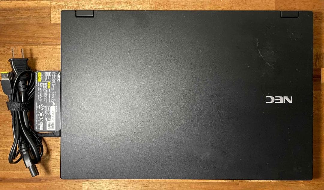 Win11 Office VersaPro メモリ8GB 新品SSD256GB