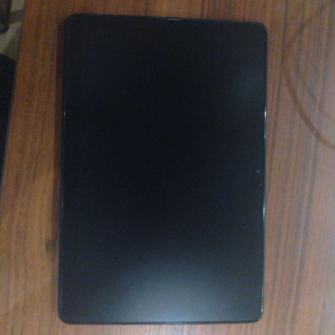 Amazon fire HD 10 ブラック　13世代　32GB