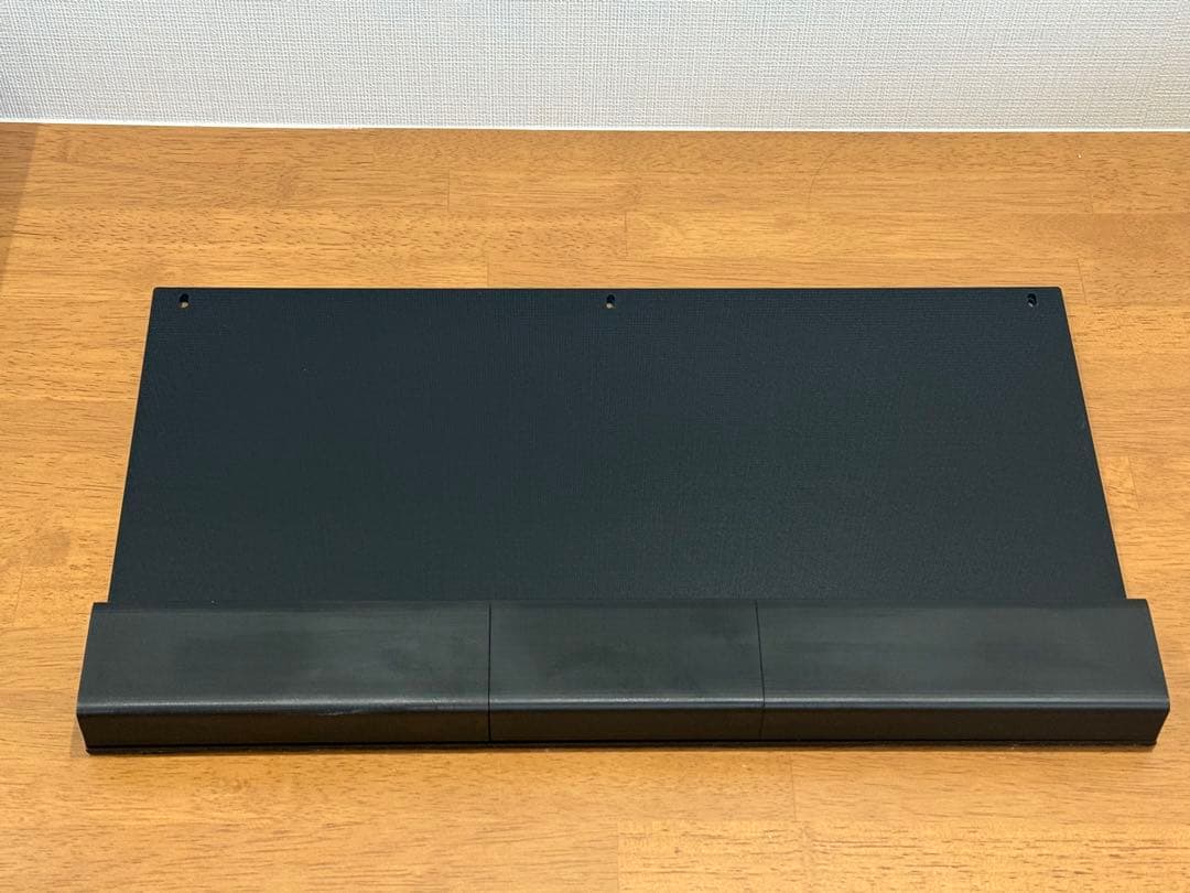 hitbox ultra カスタム拡張天板付きレバーレスコントローラー