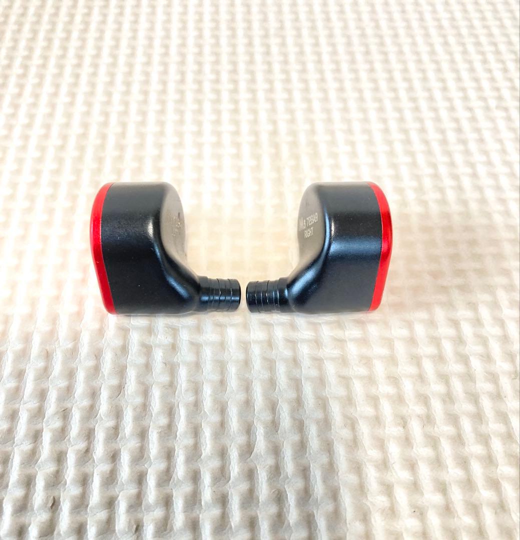 レア　定価43万 FIR AUDIO M5