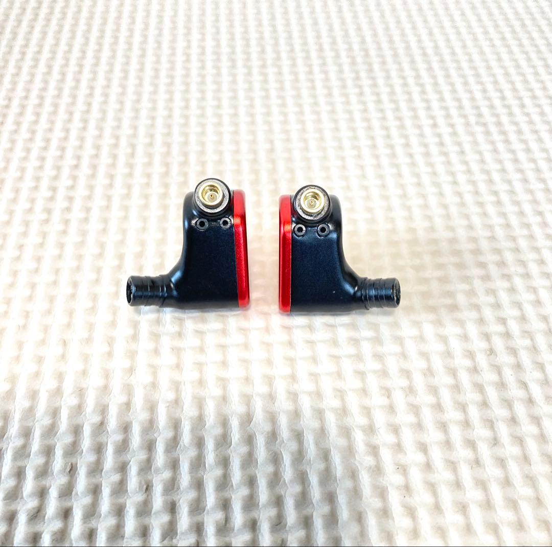 レア　定価43万 FIR AUDIO M5