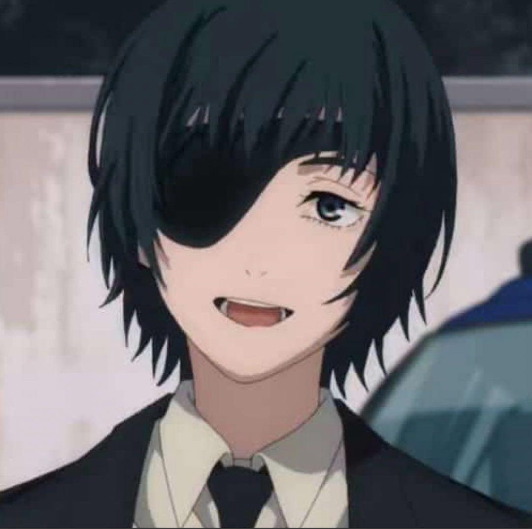 Aka様 コスプレ ウィッグ オーダー 専用ページ