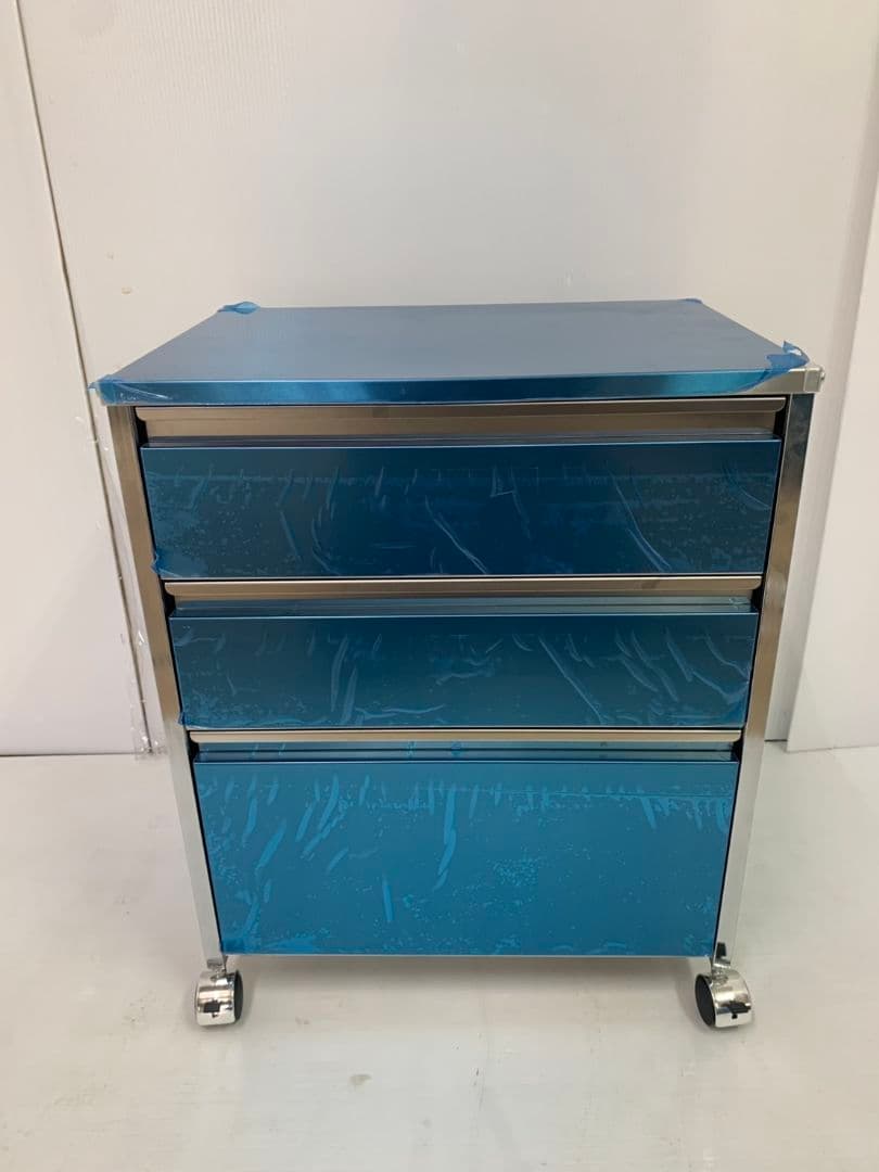 dinos ステンレス シンク下収納棚 M2802