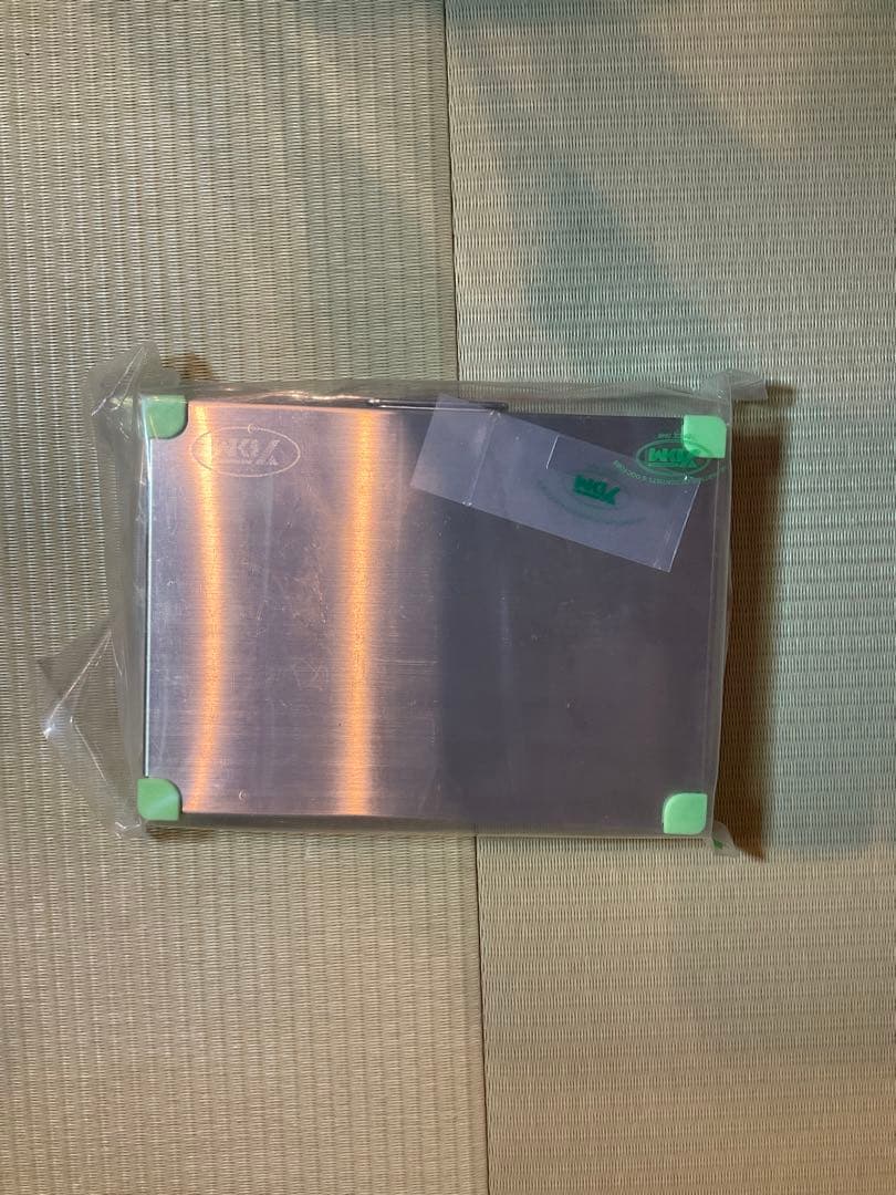 【新品】YDMラバーダムキット タイプ2