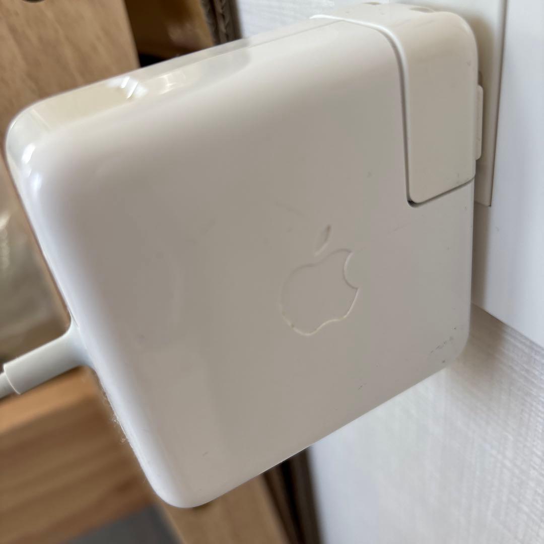 MacBook Pro 13インチ ジャンク