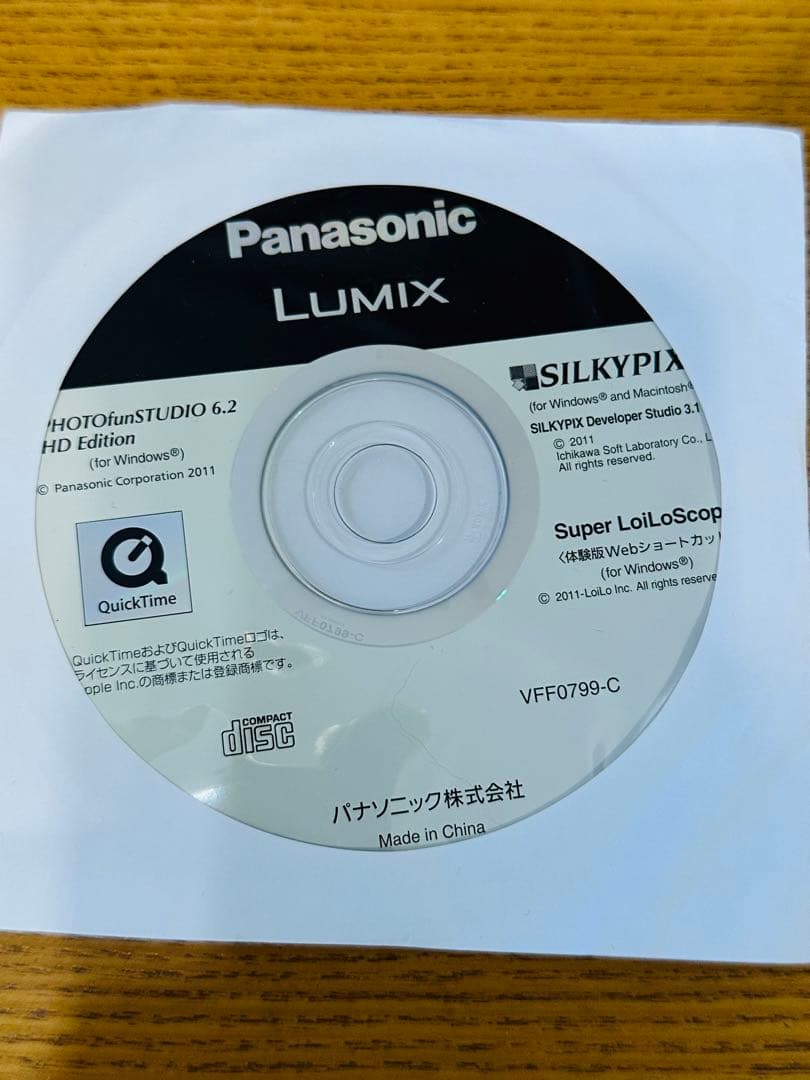 本日限定値下げ パナソニックLUMIX DMC-G3 ミラーレス一眼 レンズ2個