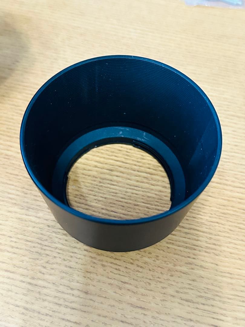 本日限定値下げ パナソニックLUMIX DMC-G3 ミラーレス一眼 レンズ2個