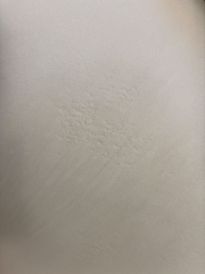 Yogibo Zoola Midi ストーン　送料込み