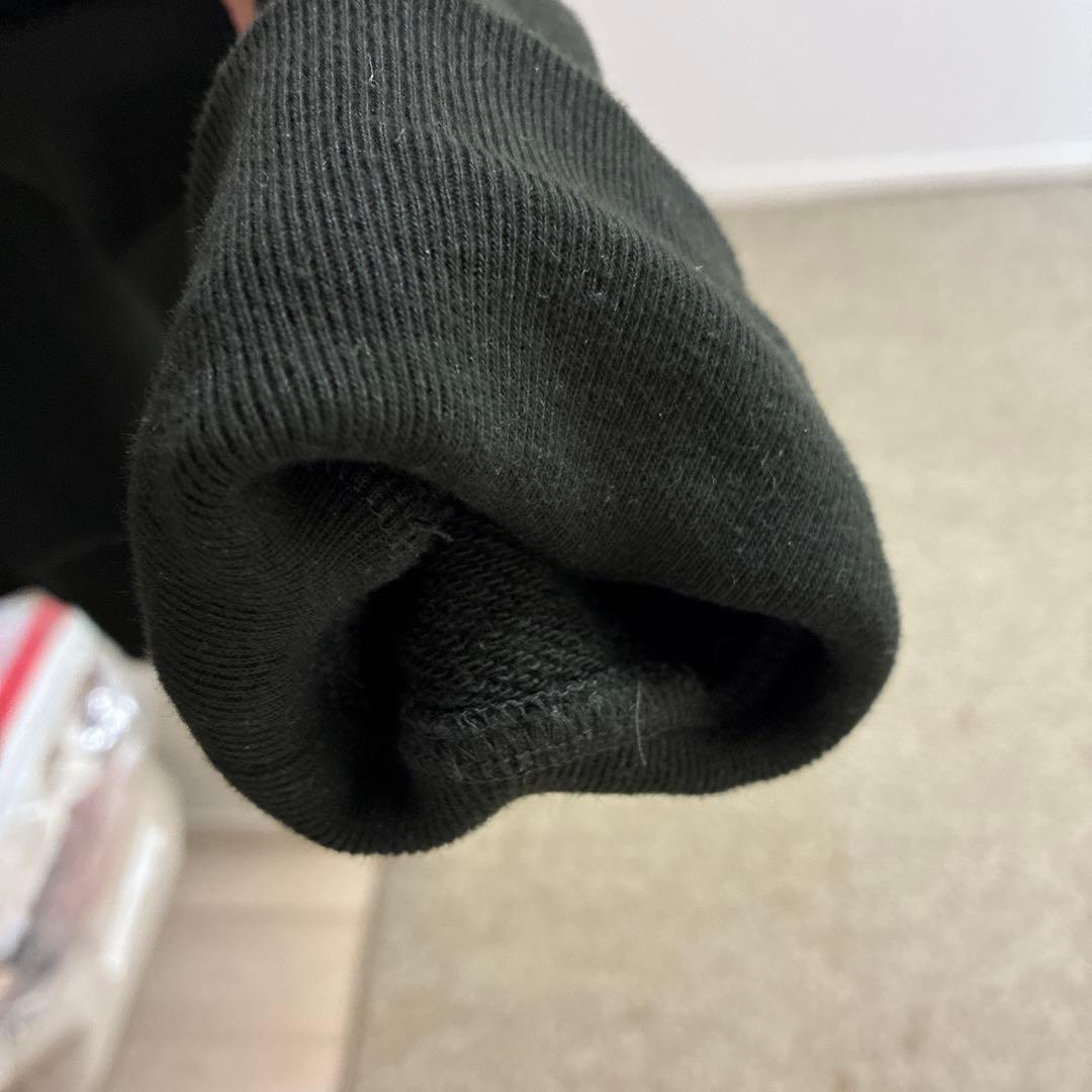 C.E/CAVEMPT スウェット【Ｌ】