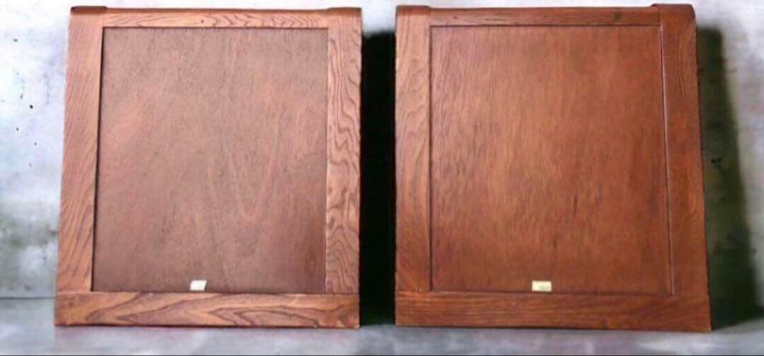 hikari 光製作所 曲木 座椅子 4脚セット/モダン　昭和レトロ　椅子