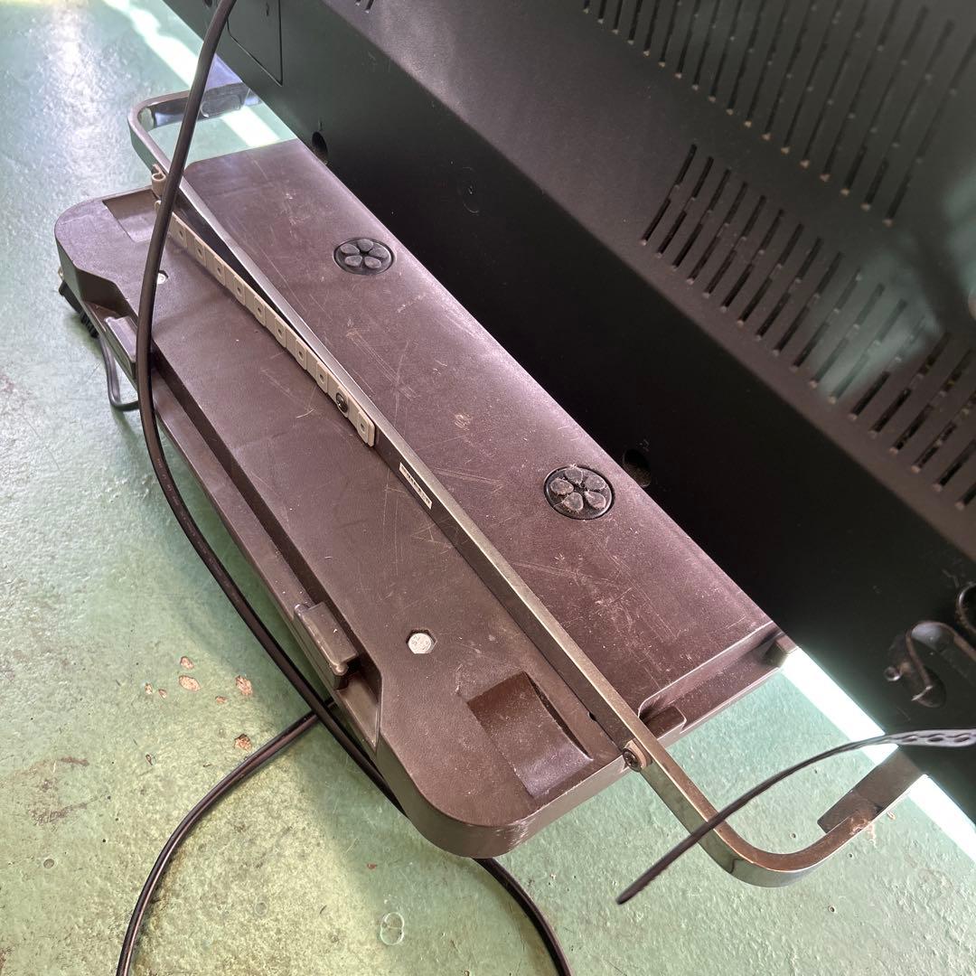 ★たのメル便無料★東芝 REGZA 55Z8 液晶テレビ 55型