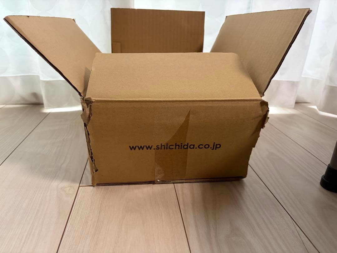 (まれ)七田式 プリントC 幼児教育