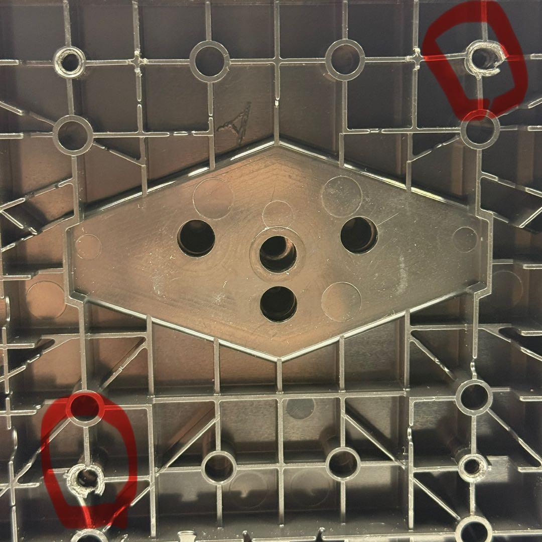 JAPANNEXT 28インチ 4Kモニター IPSパネル