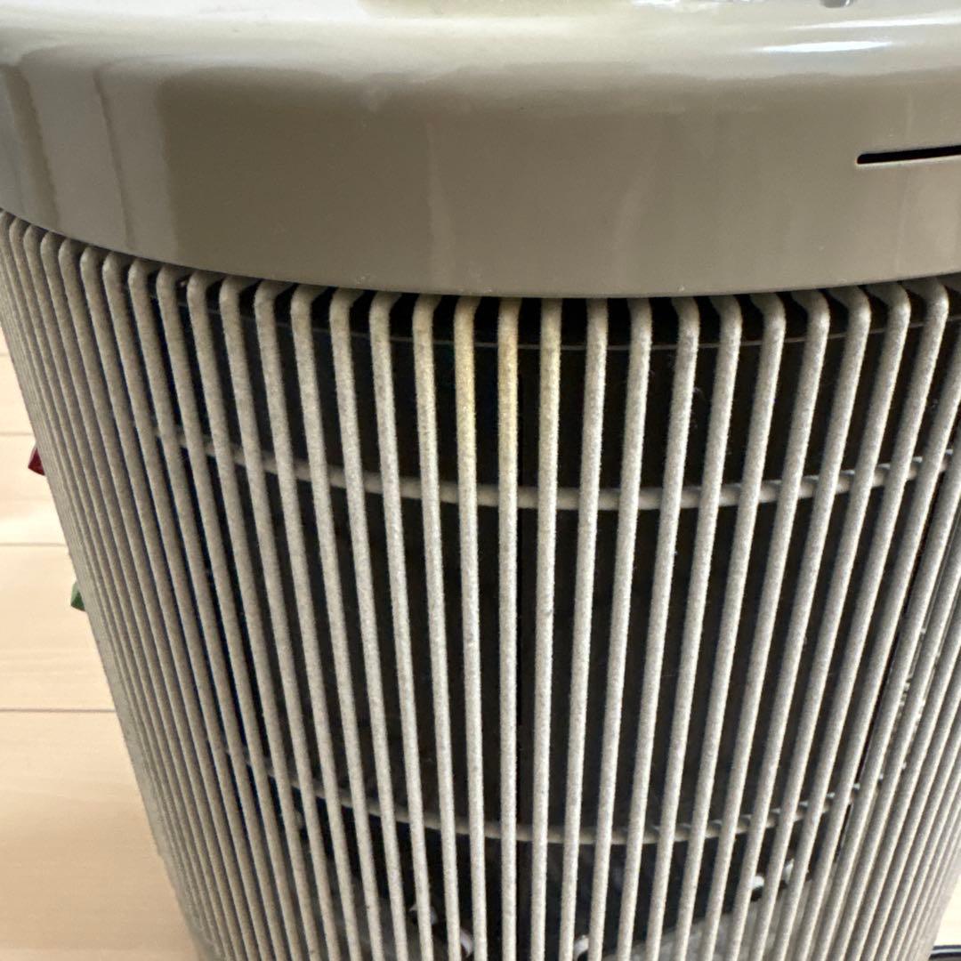 暖話室　1000型H