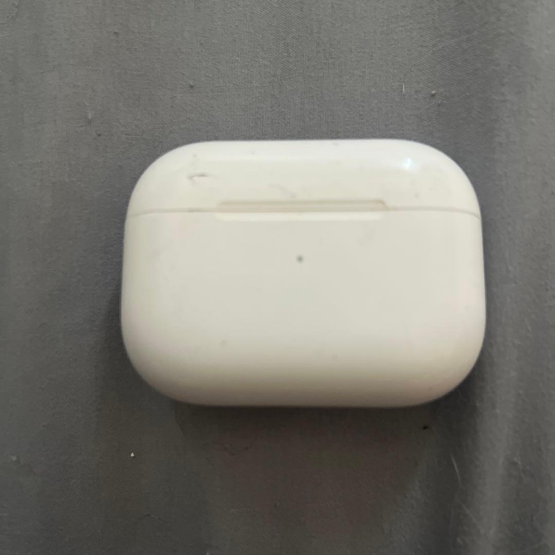 Apple ワイヤレス充電ケース Wireless Charging Case…