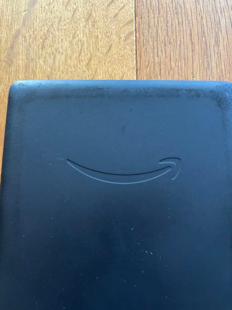 Kindle Paperwhite シグニチャー エディション 2022