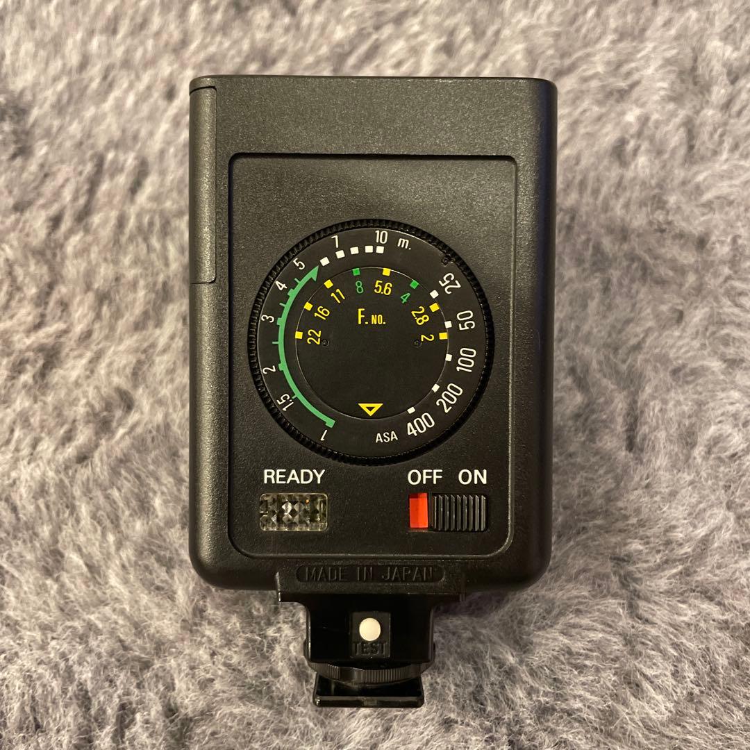 OLYMPUS OM-10 一眼レフカメラセット