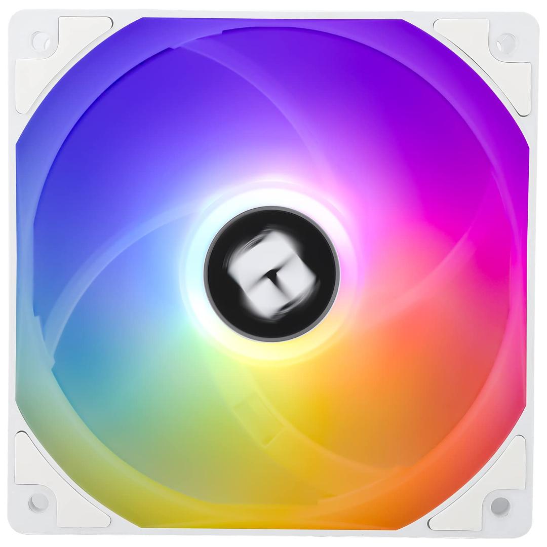 みみ オーダーメイドPC