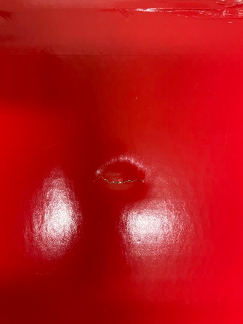 Pixio 24インチ ゲーミングモニター PX243