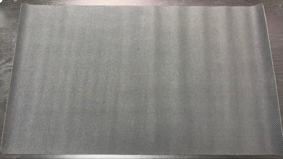 ポケモンワールドチャンピオンシップ　wcs2015 ボストン プレイマット