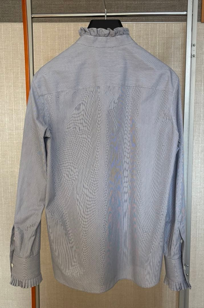 セリーヌ　ブラウス