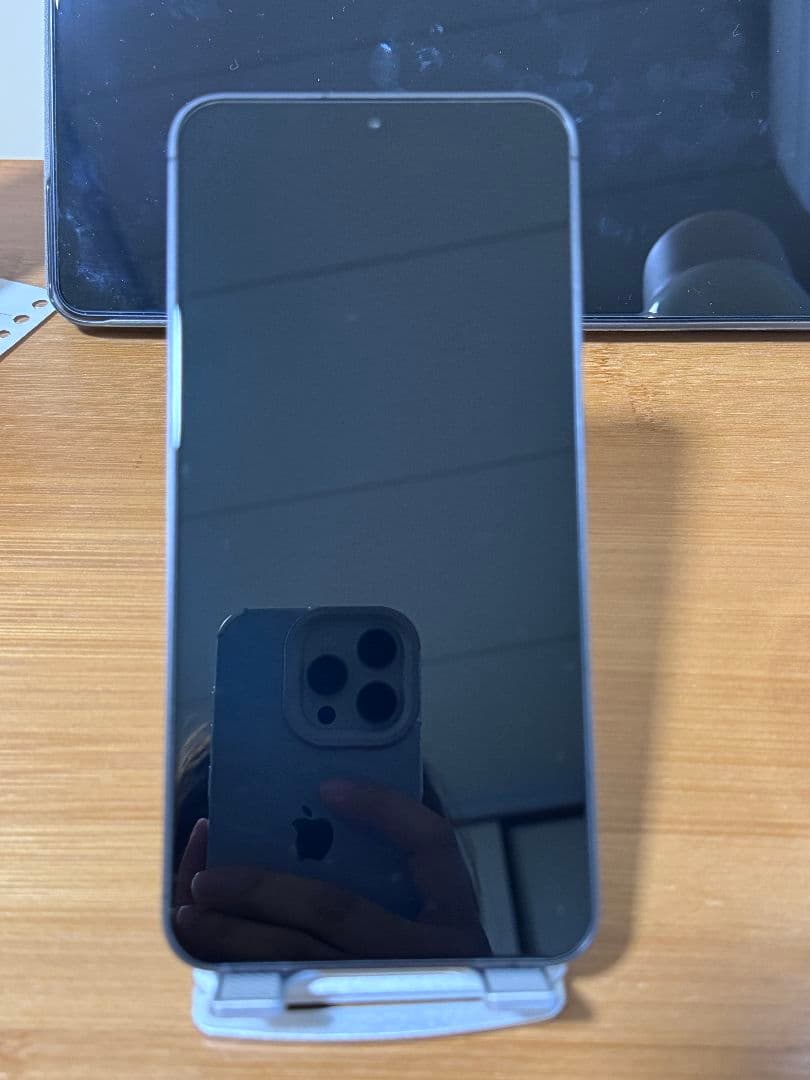 Samsung Galaxy S24+ US版 12/256GB