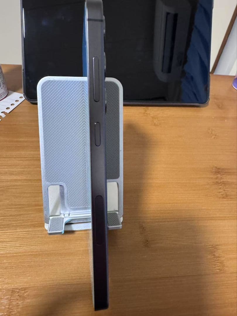 Samsung Galaxy S24+ US版 12/256GB