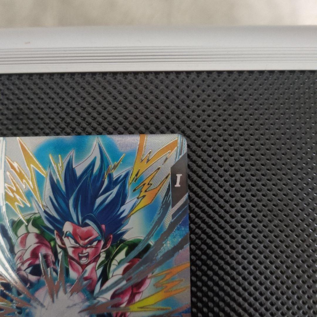 ダイバーズ7弾　シクパラ2種+パラレル2種セット　おまけ付き