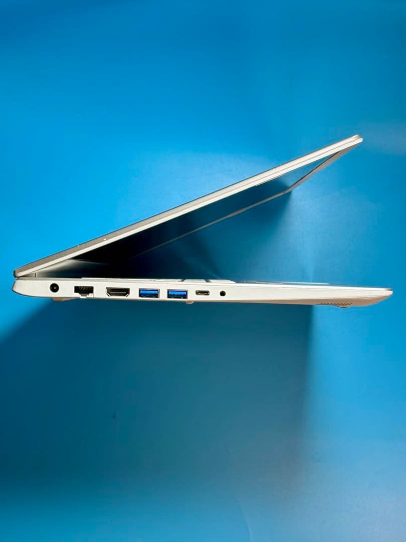 Windowsノート本体 dynabook P1-C7PN-BG i7 11560G7 SSD2TB