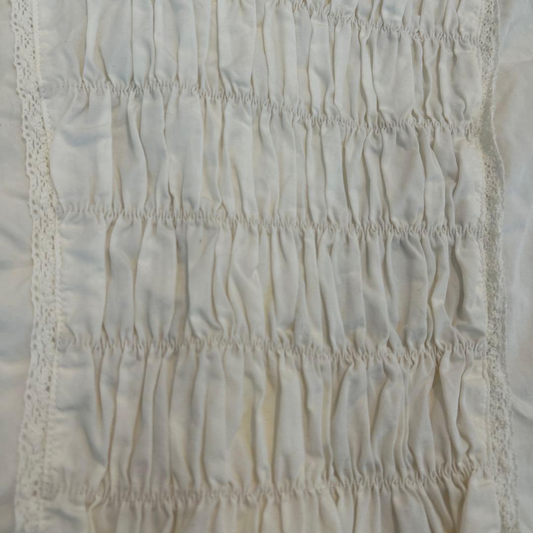 S*_様 Angelic Pretty アンジェリックプリティ ブラウス リボン