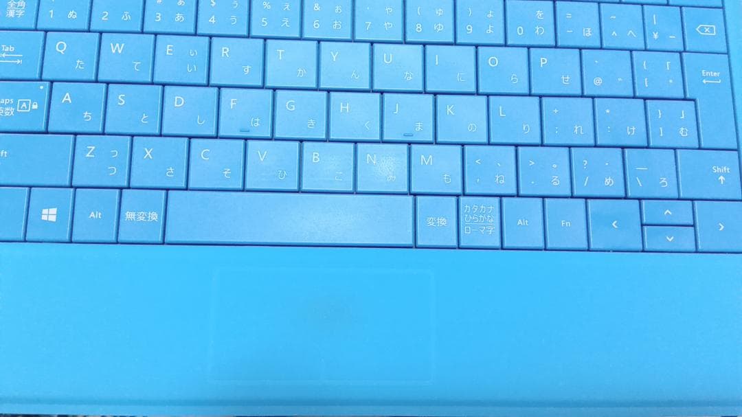 Surface Pro 2 128GBマイクロソフトoffice2024付