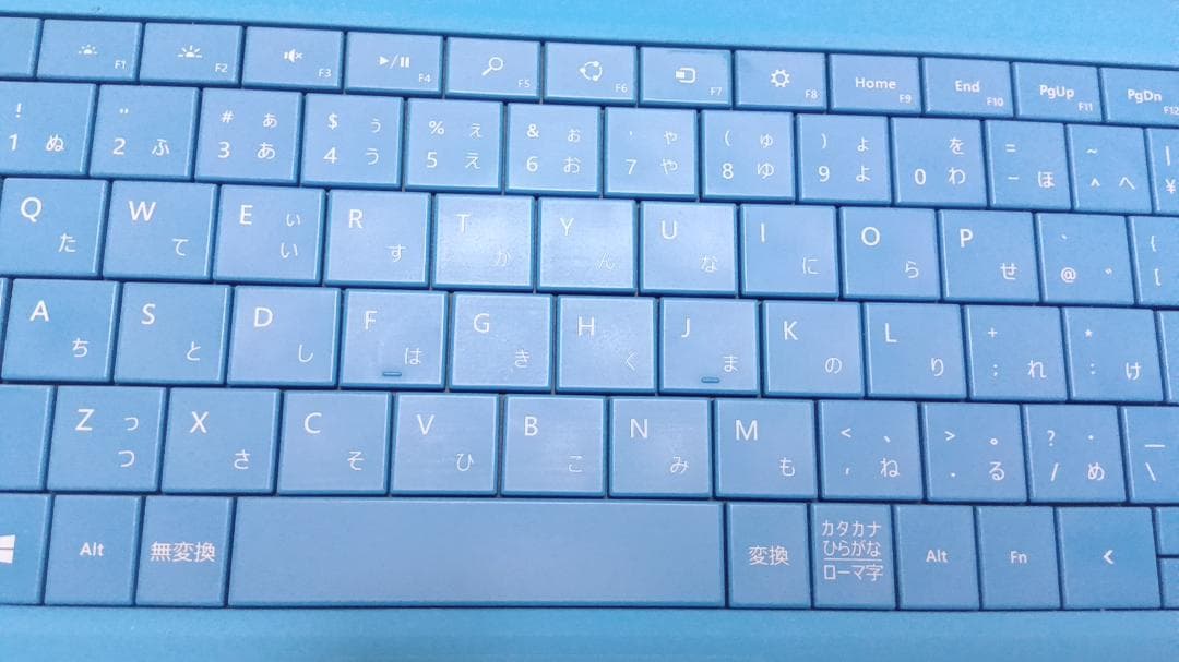 Surface Pro 2 128GBマイクロソフトoffice2024付