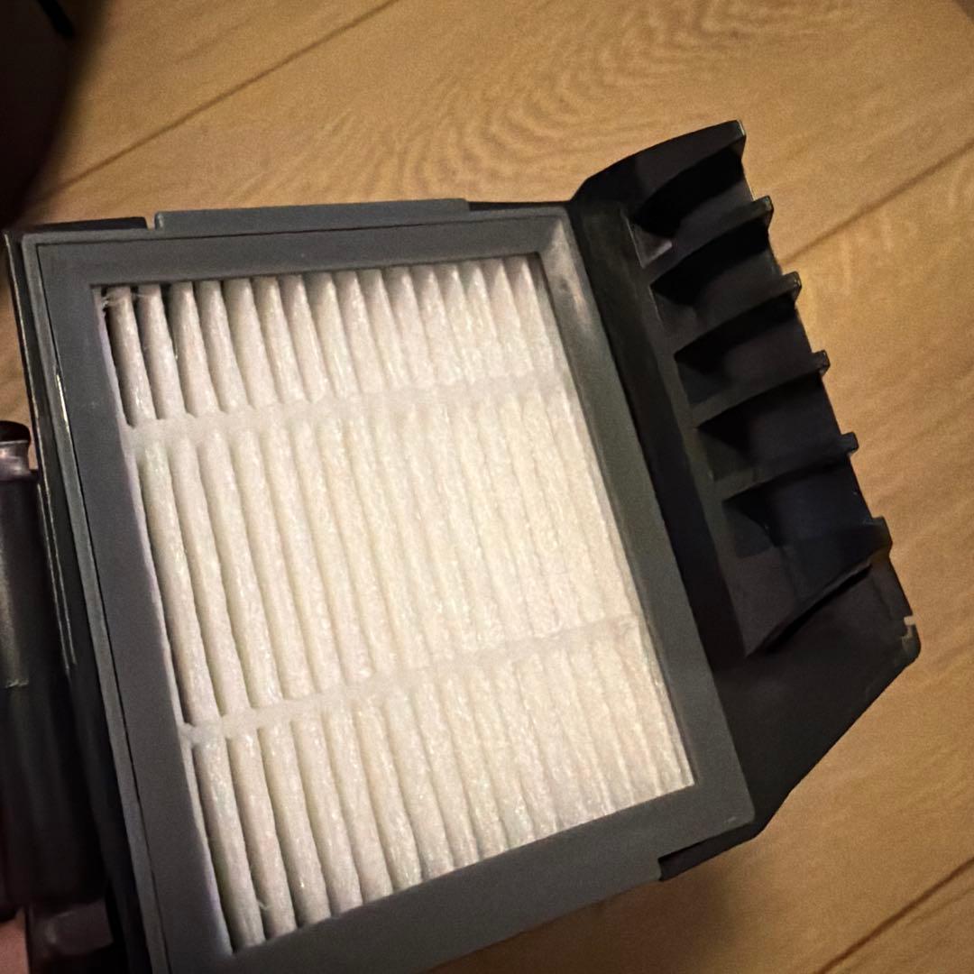 【2025年購入・消耗品新品】アイロボット ルンバ i5 豪華おまけ付