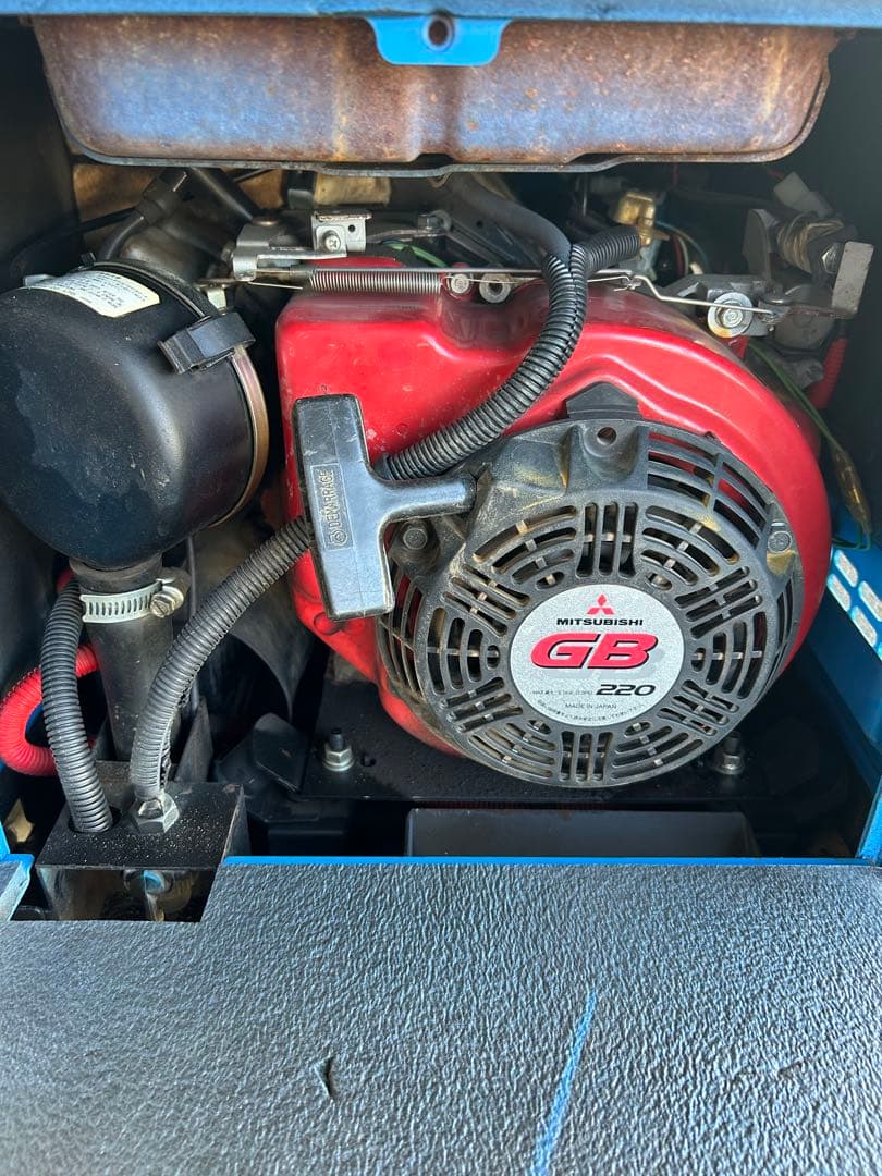 VIP2 綺麗HPJ-5ESM高圧洗浄機防音ガン・高圧ホース・給排水ホースセット