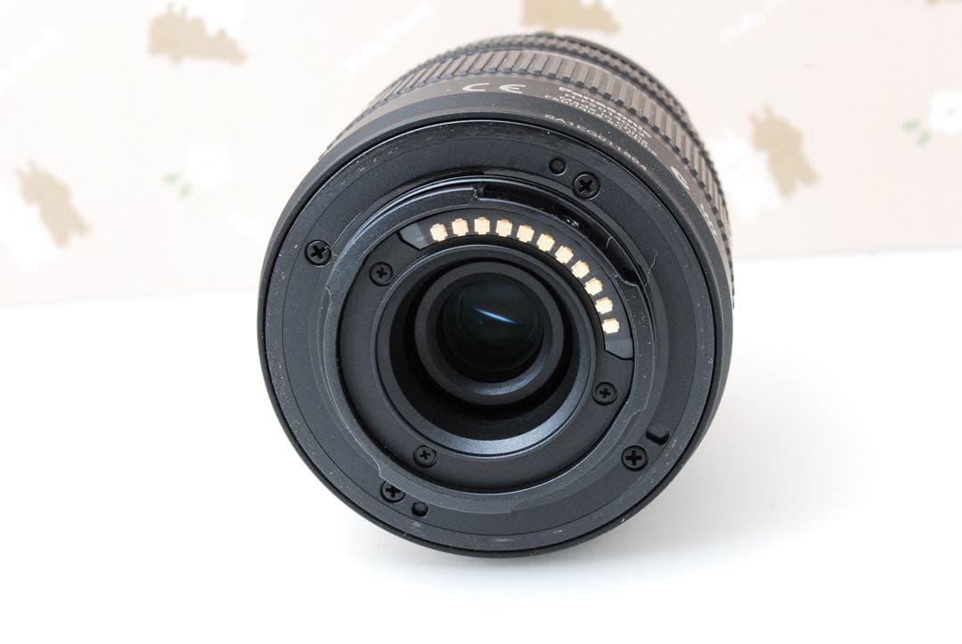 美品❤️Wi-Fi❤️ショット極少❤️オリンパス OM-D E-M10 MarkII❤