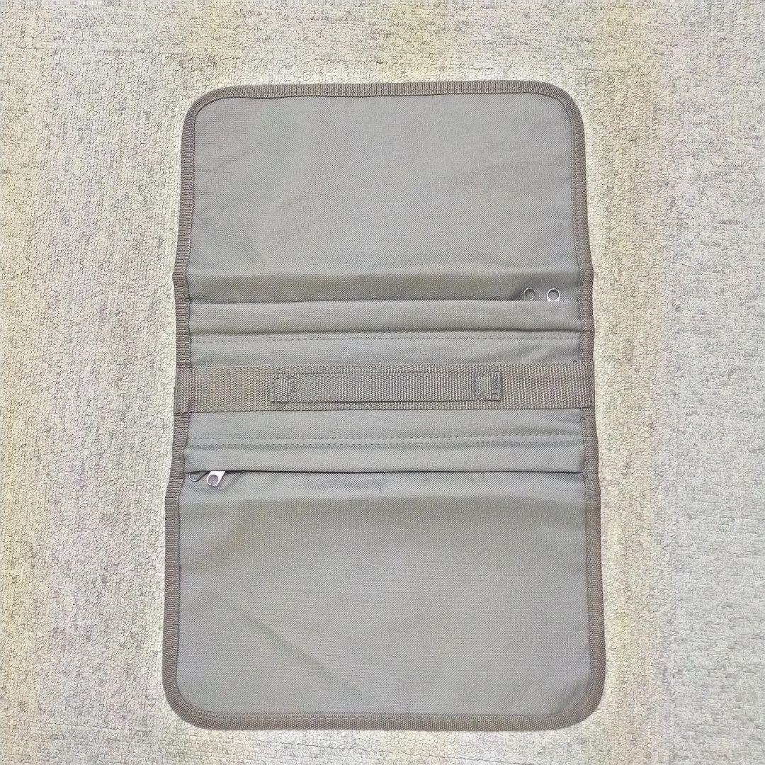 NEEWER エアクッションライトスタンド