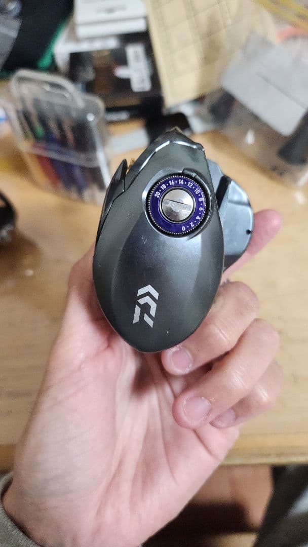 な*お様 17タトゥーラsvtwのxh左と24タトゥーラtw100xhl左のセッ