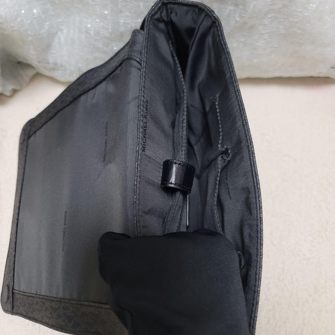美品✨MICHAEL KORS ショルダーバッグ　ボディバッグ 肩掛け