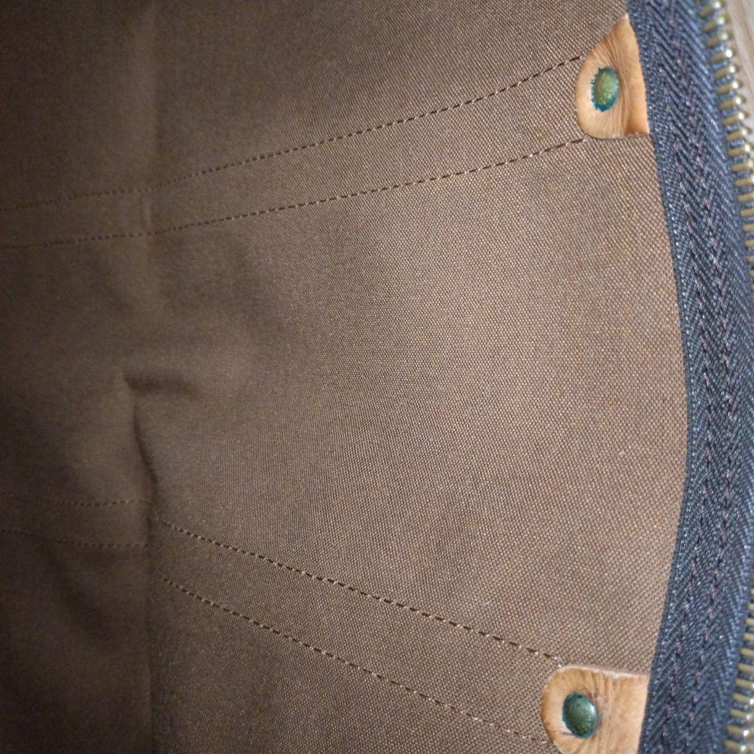 ルイ・ヴィトン　キーポル55　格安