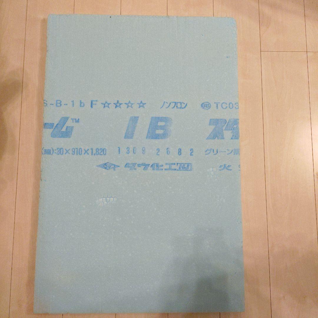 中型爬虫類飼育フルセット