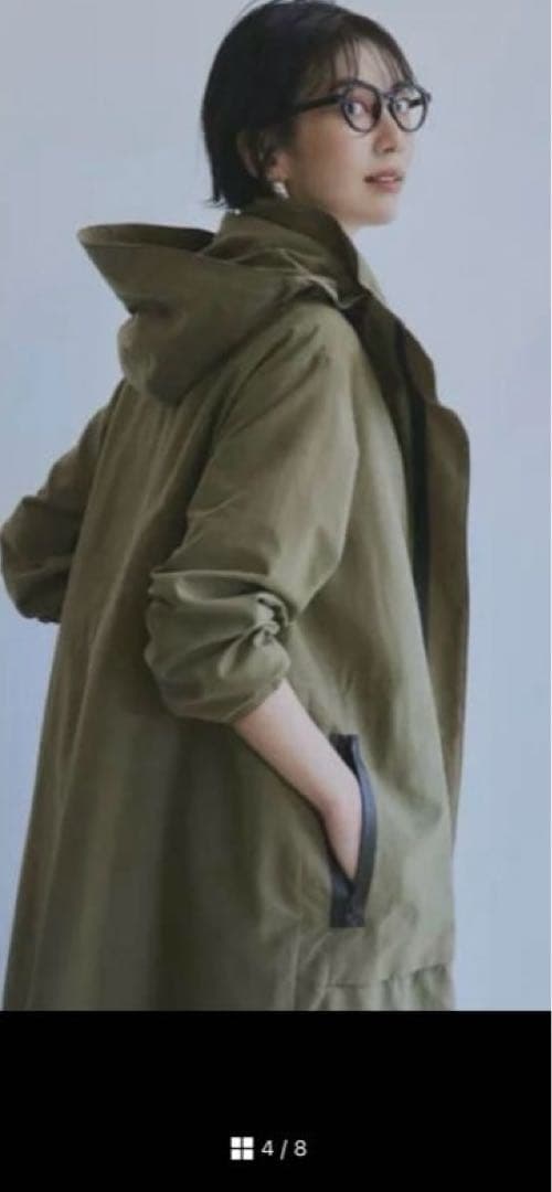 upper heights【HPS復刻】THE BEGINNERS アーミー1